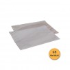 Set 500 Bucăți Plicuri Port Document C5 (Plicuri AWB), 240 x 180 mm, Autoadezive