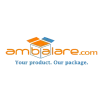 Ambalare.com