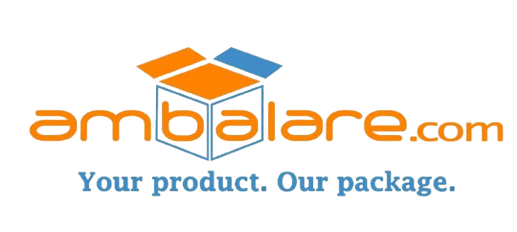 Ambalare.com