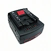 Acumulator Li-Ion pentru Aparat Electric de Legat cu Bandă PP / PET 12 - 16.5 mm, 4.0Ah, 14.4V