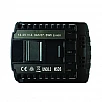 Acumulator Li-Ion pentru Aparat Electric de Legat cu Bandă PP / PET 12 - 16.5 mm, 4.0Ah, 14.4V Acumulator Li-Ion pentru Aparat Electric de Legat cu Bandă PP / PET 12 - 16.5 mm, 4.0Ah, 14.4V