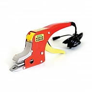 Dispozitiv electric Lipit Banda PP / PET
