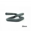 Set 500 Bucle (Cleme) Fosfatate 25 mm