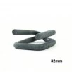 Set 250 Bucle (Cleme) Fosfatate 32 mm