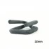 Set 250 Bucle (Cleme) Fosfatate 32 mm