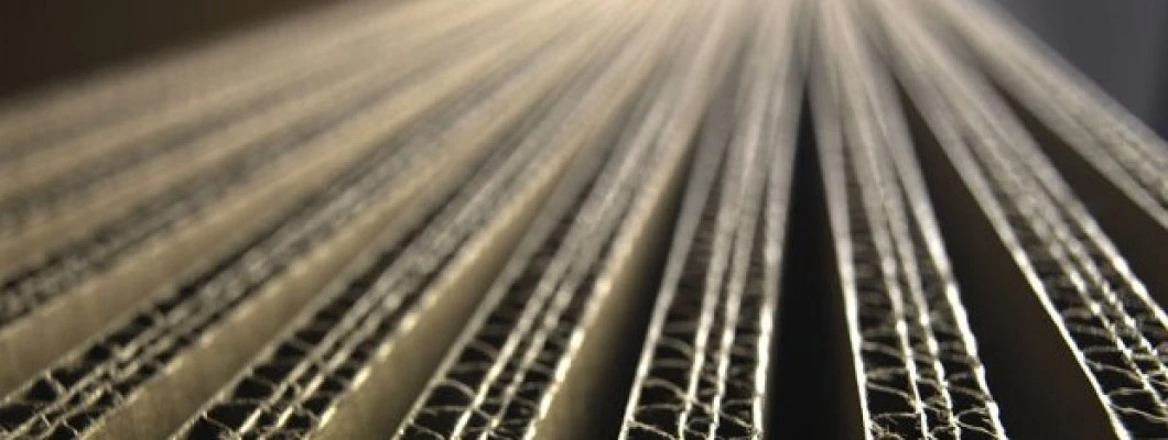 REZULTATE SURPRIZĂ ALE UNUI STUDIU RECENT PRIVIND AMBALAJELE