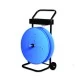 Cărucior Bandă PP, PET, PES (Dispenser)