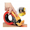 Dispenser Manual Metalic Bandă Adezivă 48/50 mm, PROSUN Dispenser Manual Metalic Bandă Adezivă 48/50 mm, PROSUN