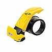 Dispenser Manual Metalic Bandă Adezivă 48/50 mm, PROSUN Dispenser Manual Metalic Bandă Adezivă 48/50 mm, PROSUN