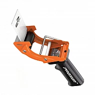 Dispenser Manual Profesional Bandă Adezivă  48/50 mm, PROSUN Dispenser Manual Profesional Bandă Adezivă  48/50 mm, PROSUN