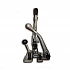 Aparat de Legat Banda PP/PET 16mm