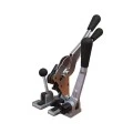 Dispozitiv Manual De Legat Cu Bandă PP/PET 12mm