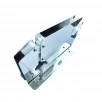 Aparat sigilat pungi Cu Bandă PVC din Inox