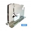 Aparat sigilat pungi Cu Bandă PVC din Inox