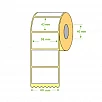 Etichete Autoadezive Termice 58 x 43 mm, 1000 Etichete / Rolă Etichete Autoadezive Termice 58 x 43 mm, 1000 Etichete / Rolă