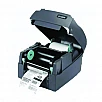 Imprimanta Etichete Autoadezive Godex G500, 203DPI, Ethernet Imprimanta Etichete Autoadezive Godex G500, 203DPI, Ethernet