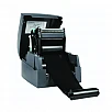 Imprimanta Etichete Autoadezive Godex G500, 203DPI, Ethernet Imprimanta Etichete Autoadezive Godex G500, 203DPI, Ethernet