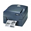 Imprimanta Etichete Autoadezive Godex G500, 203DPI, Ethernet Imprimanta Etichete Autoadezive Godex G500, 203DPI, Ethernet