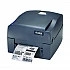 Imprimanta Etichete Autoadezive Godex G500, 203DPI, Ethernet