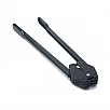 Kit  Ambalare cu Bandă PP / PET 12 - 16mm - Tensioner + Capsator 12-16mm