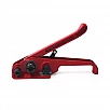 Kit  Ambalare cu Bandă PP / PET 12 - 16mm - Tensioner + Capsator 12-16mm