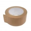 Set 6 Role Benzi Adezive din Hârtie Kraft, Ecologice, 50 mm x 50 m, HotMelt Set 6 Role Benzi Adezive din Hârtie Kraft, Ecologice, 50 mm x 50 m, HotMelt