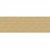 Bandă Adezivă Umectabilă din Hârtie Kraft, Ranforsată, 70 mm x 150 m Bandă Adezivă Umectabilă din Hârtie Kraft, Ranforsată, 70 mm x 150 m