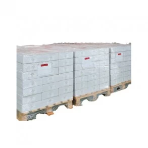 Palet 100.000 Plicuri Port Document C5 (Plicuri AWB), 240 x 180 mm, autoadeziv