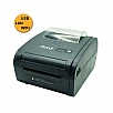 Imprimanta Etichete RMF 9210, 203 DPI, USB / LAN / WI-FI, NEAGRA