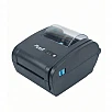 Imprimanta Etichete RMF 9210, 203 DPI, USB / LAN / WI-FI, NEAGRA