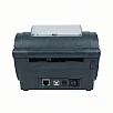 Imprimanta Etichete RMF 9210, 203 DPI, USB / LAN / WI-FI, NEAGRA