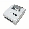 Imprimanta Etichete RMF 9210, 203 DPI, USB / LAN / WI-FI, GRI