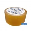Set 6 Role Benzi Adezive RMFtape ECO SOLVENT, 48 mm x 60 m, 50 microni