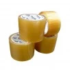 Set 6 Role Benzi Adezive RMFtape ECO SOLVENT, 48 mm x 60 m, 50 microni