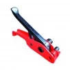 Tensioner pentru Legat Banda PP / PET 9 - 19 mm Tensioner pentru Legat Banda PP / PET 9 - 19 mm