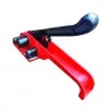 Tensioner pentru Legat Banda PP / PET 9 - 19 mm Tensioner pentru Legat Banda PP / PET 9 - 19 mm