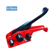 Tensioner pentru Legat Banda PP / PET 9 - 19 mm