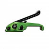 Tensioner pentru Legat Banda PES / PP / PET 9 - 19 mm