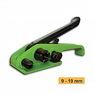 Tensioner pentru Legat Banda PES / PP / PET 9 - 19 mm