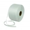 Bandă PES Țesută 32 mm x 300 m, 1500 kgf, Tub 76 mm