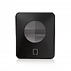Imprimanta Etichete RMF 9250, 203 DPI, USB / LAN / WI-FI, NEAGRA Imprimanta Etichete RMF 9250, 203 DPI, USB / LAN / WI-FI, NEAGRA