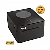 Imprimanta Etichete RMF 9250, 203 DPI, USB / LAN / WI-FI, NEAGRA Imprimanta Etichete RMF 9250, 203 DPI, USB / LAN / WI-FI, NEAGRA