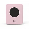 Imprimanta Etichete ZJ-9250, 203 DPI, USB / LAN / WI-FI, ROZ Imprimanta Etichete ZJ-9250, 203 DPI, USB / LAN / WI-FI, ROZ