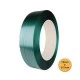 Bandă de Legat PET 12 mm x 0.7 mm, 2000 m