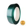 Bandă de Legat PET 15.5 mm x 0.65 mm, 1750 m 