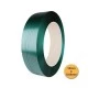 Bandă de Legat PET 15.5 mm x 0.65 mm, 1750 m 