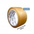 Set 6 Role Benzi Adezive RMFtape ECO SOLVENT, 48 mm x 60 m, 50 microni