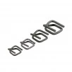 Set 250 Bucle (Cleme) Fosfatate 32 mm