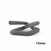 Set 1000 Bucle (Cleme) Fosfatate 13 mm