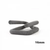 Set 1000 Bucle (Cleme) Fosfatate 16 mm